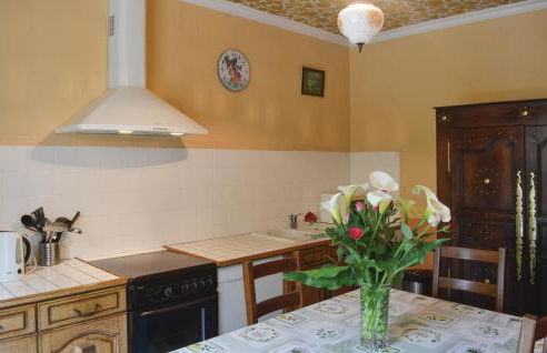 Holiday Home Saint Jean-Trolimon - 02 - Foto 5