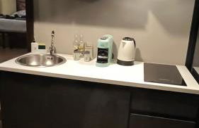 La Collina Dei Castagni - Foto 9