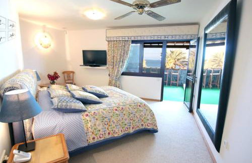 Villa Vista del Mar - Oceanfront Luxury with Private Pool - Foto 6