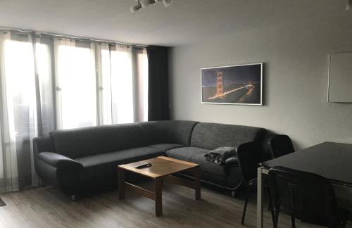 Ferienwohnung im Terrassenpark Sasbachwalden - Foto 6