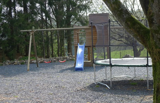 Walk Luxury Stay With Pool - Photo 47