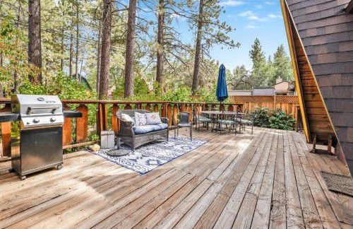 Sugar Bear Pines #2493 - Foto 24