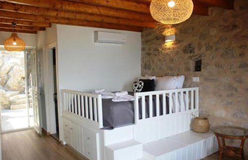 Palma apartments - Foto 17