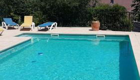 Maison du Charron - Foto 3