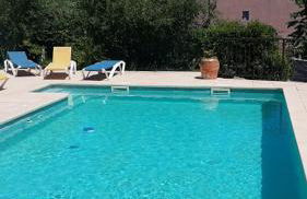 Maison du Charron - Foto 3