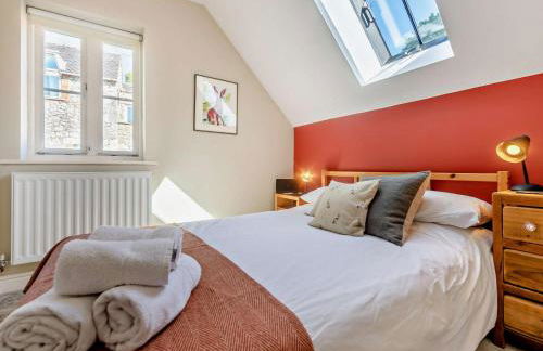 4 Bed in Matlock oc-47450 - Foto 19