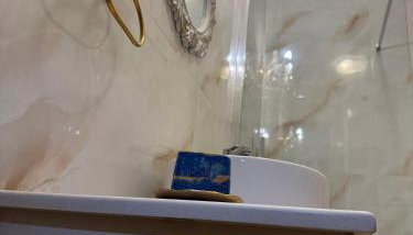 STEMA Kalymnos - Photo 4