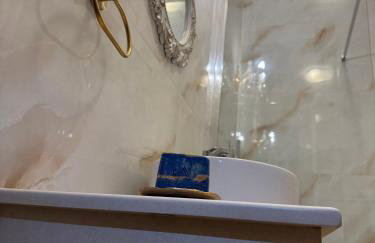 STEMA Kalymnos - Photo 4