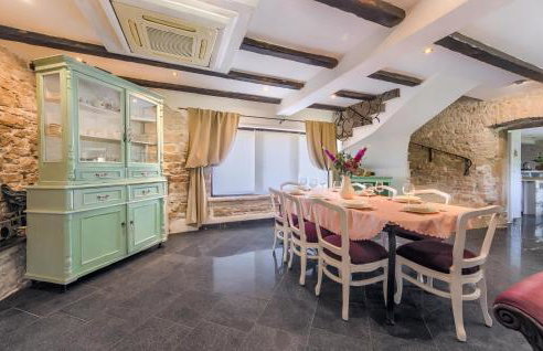 Nice Home In Pazin With Wifi - Foto 20