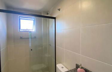 Vista Pôr do Sol - Foto 9