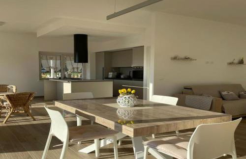 Casa Adriano-Dimora per vacanze - Foto 17