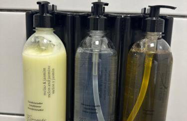 Lindo Studio no Sudoeste, próximo do centro de convenções Ulysses Guimarães, mane Garrincha e ministérios - Foto 18