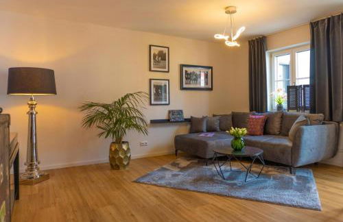 Poschinger Carré - Foto 15