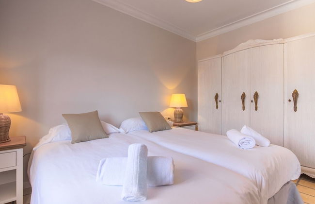 White Suite Barcelona - Photo 5