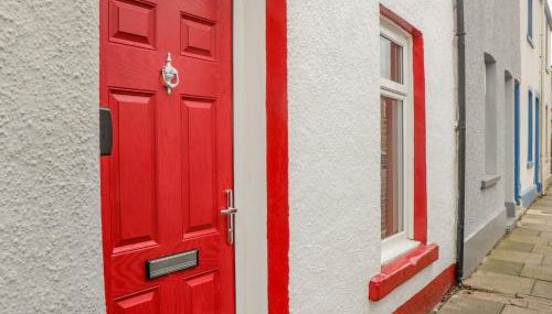 Harbour Retreat - Foto 2