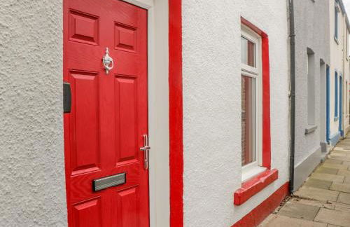 Harbour Retreat - Foto 2