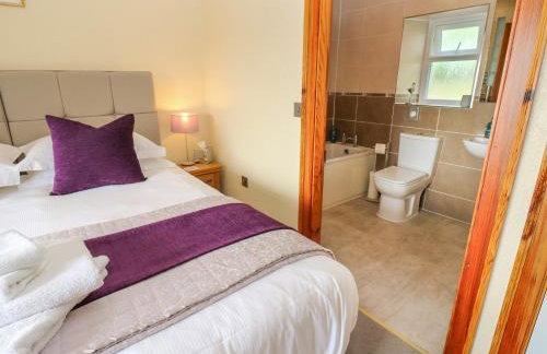 Longwell House - Foto 29