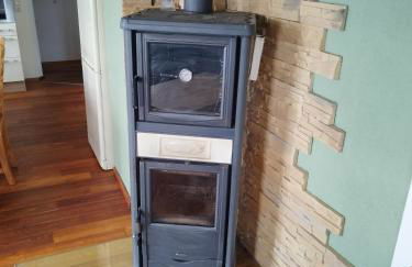 Ferienwohnung Höllisch - Foto 6