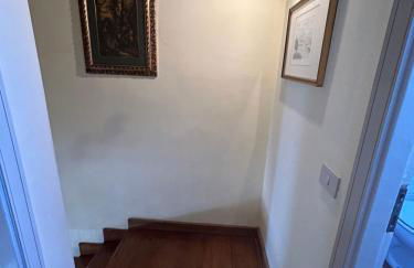 Appartamento A casa di Bert - Catania - Foto 14