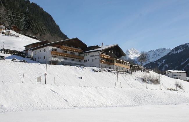 Spacious Apartment With Solarium - Foto 34