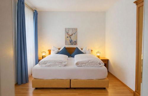 Tivoli Apartments - Foto 43