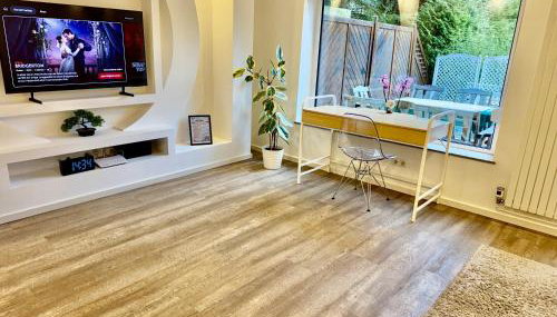 Im Point von Kiel City - Foto 4