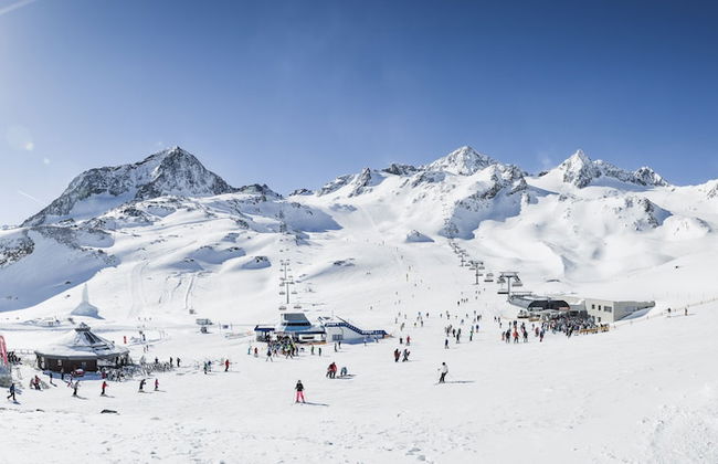 Casa Melissa - Photo 27