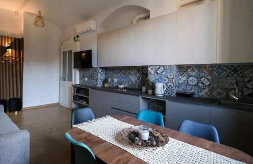 A Casa di Adele Torino Centro - Foto 13