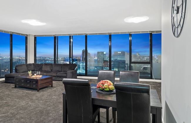 Premier stays - Foto 1