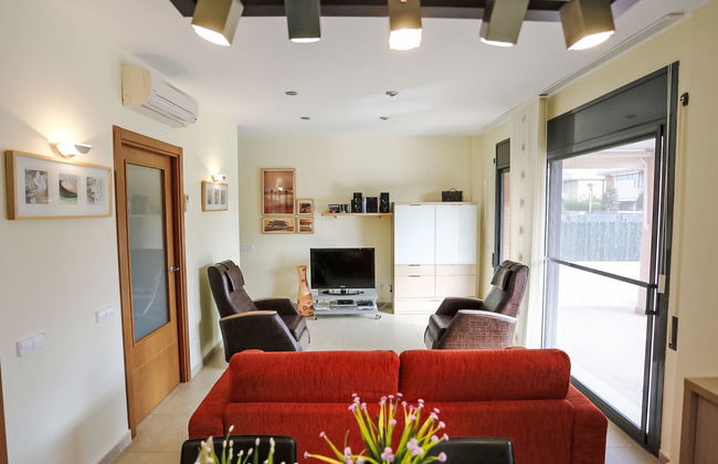 Casa Laura - Foto 10