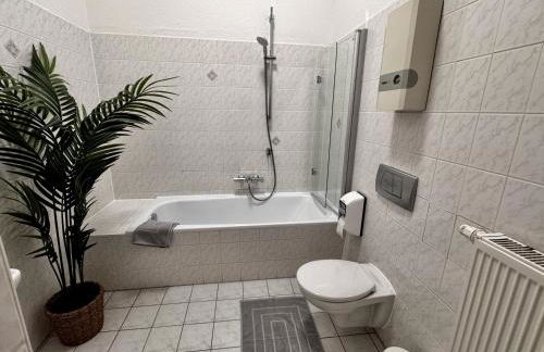 König Georg 1 - Foto 19