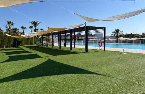 Casa Moolio - Foto 11