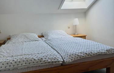 Gästehaus Kling - Foto 43