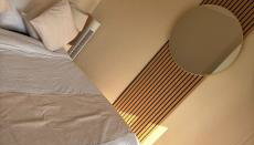 Sundaes caravan rental - Foto 4