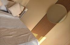 Sundaes caravan rental - Foto 4