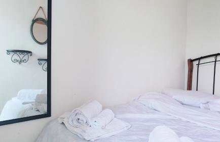 stone house - Evdilos Icaria - Photo 26