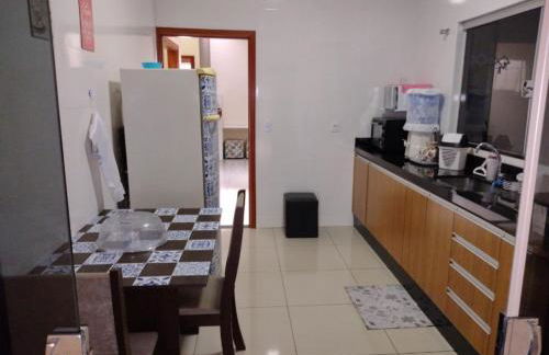 Recanto Caldeira - Foto 13