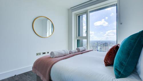 Legacy Punks by Artsy - Foto 2