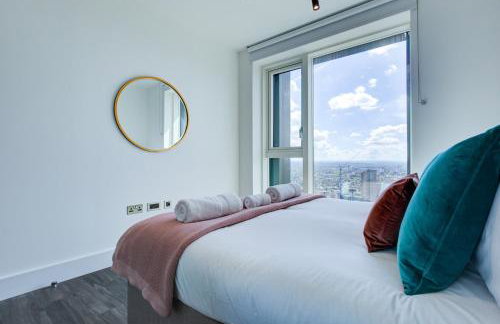 Legacy Punks by Artsy - Foto 2