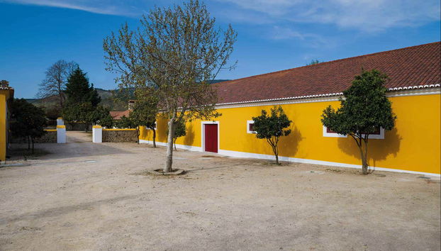 Tour in Portalegre - Foto 4