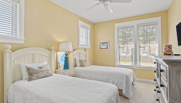 1321 Ravens Run East - Ravens Run - Foto 2, Habitación