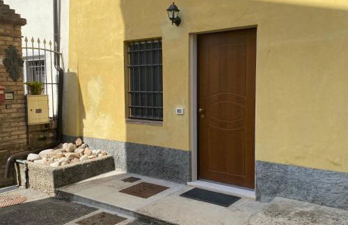 Appartamento B&B C'era una volta - Foto 14