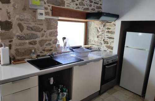 Domaine de l'Argenteil - Foto 18