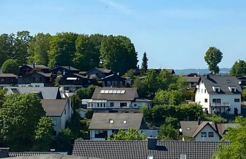 Ferienwohnungen Schimsheimer Rhode - Foto 49