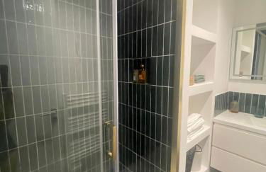 Appartement rénové Bourse - Foto 12