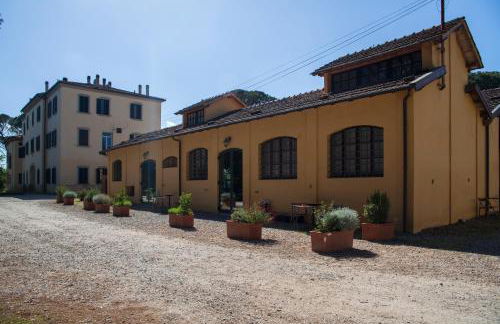 Tenuta di Paganico - I Roggeti - Foto 5