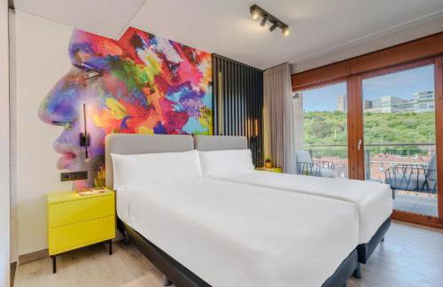 Spirit Apartamentos Atxuri - Foto 6