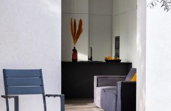 Respiro Greco - Foto 11