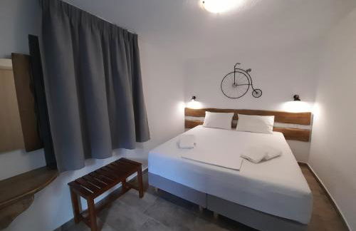 Aegean View Mikro Pelion - Foto 1