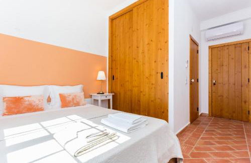 Mértola Natural - Monte da Eirinha - Foto 124